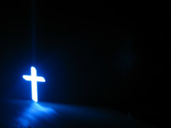 [blue-cross-on-at-a-church.jpg]