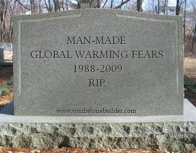 [Climate+Change+over+RIP.jpg]