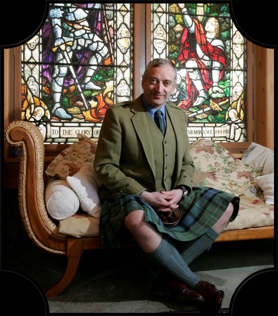 [Our_Heart_to_Lord_Monckton.jpg]