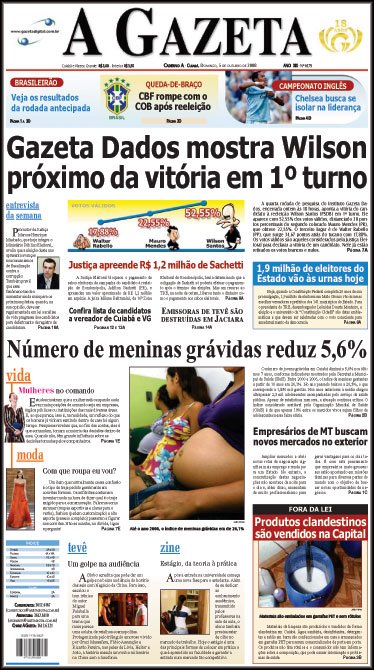 [A+GAZETA+05-10.jpg]