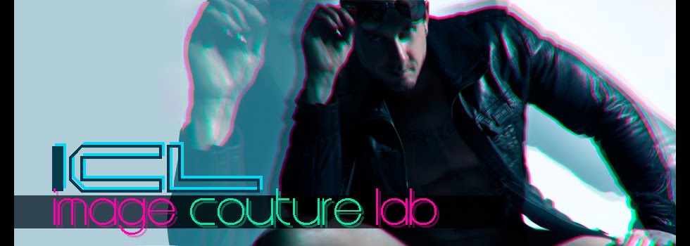 IMAGE COUTURE LAB