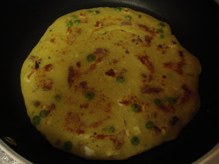 DSC02774.JPG