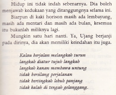 aku budak minang aca pdf aku budak minang aca pdf