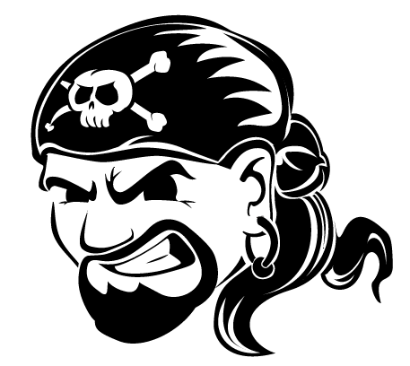 scott_the_pirate