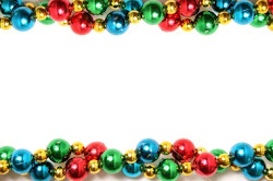 border borders christmas clip clipart ornament december background ornaments word google cliparts library frames cliparting xmas clipground jewelry poinsettia templates