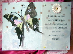 friendship butterfly quotes butterflies friends cards friend special wishes quote hope quotesgram poems holiday posted am