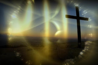 Easter Backgrounds: Easter Worship Backgrounds, Jesus Worship Backgrounds