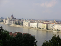 Budapest sokat tehet a korrupció ellen
