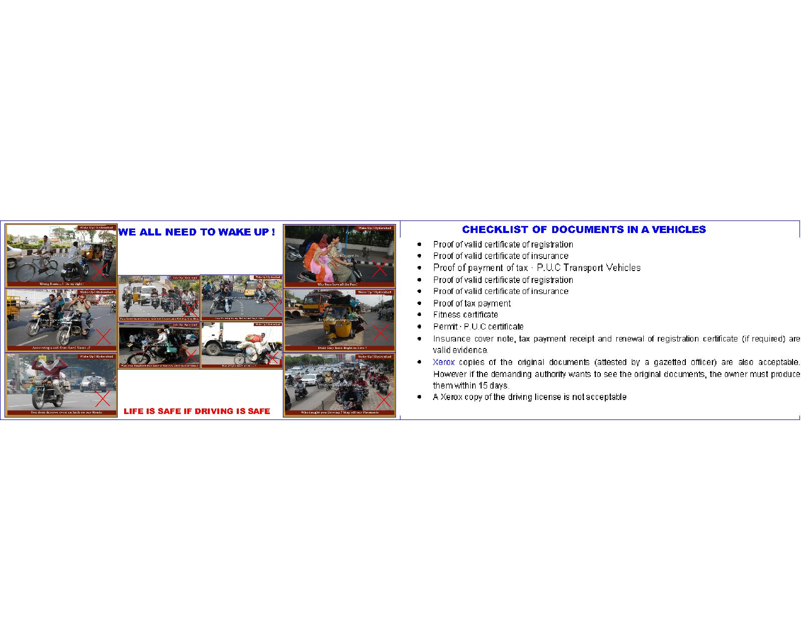 bharath driving school