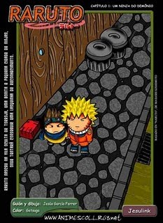 [Raruto_01.jpg]