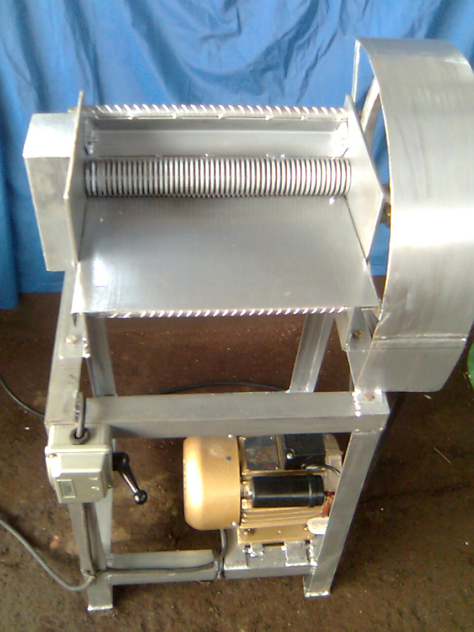 jenis ukuran ball bearing