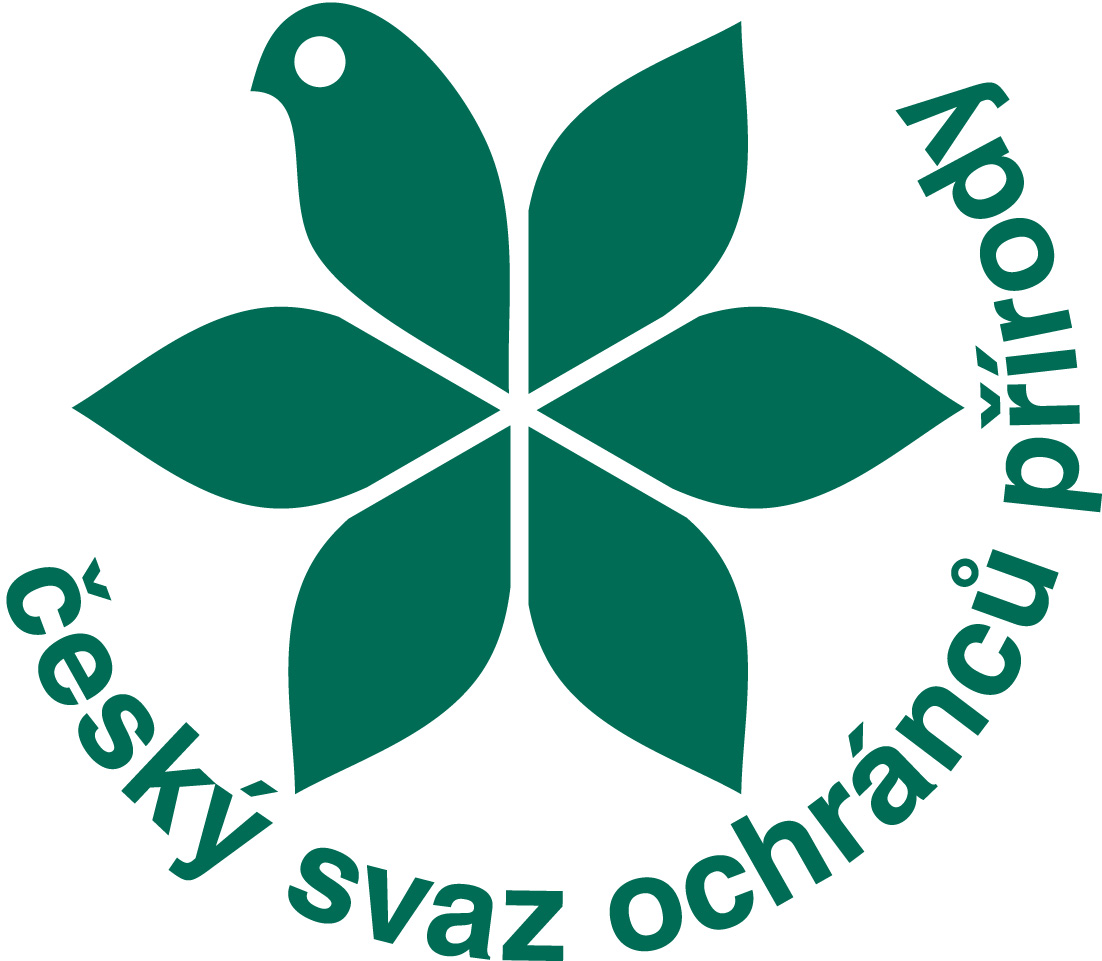 Think Green, Think Young!: Partners