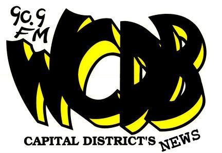 WCDB NEWS