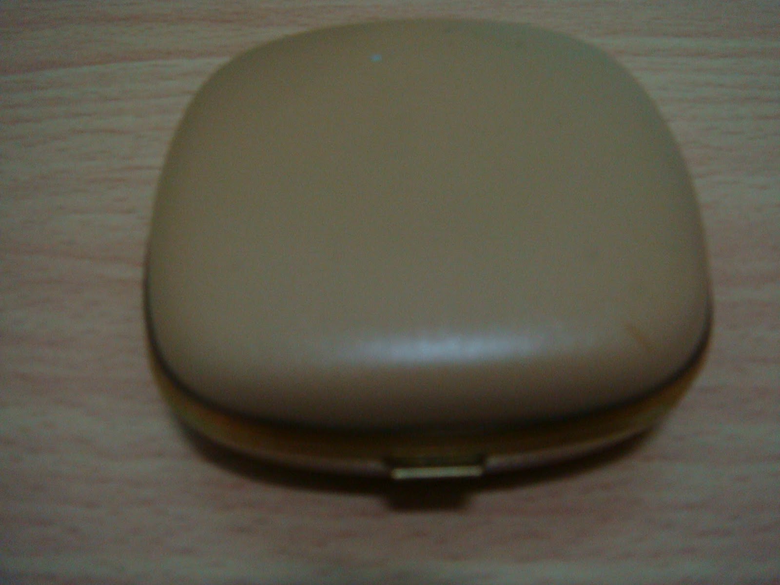 HOBI KITE 007 TELOCK