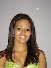 Mayaravilhosa