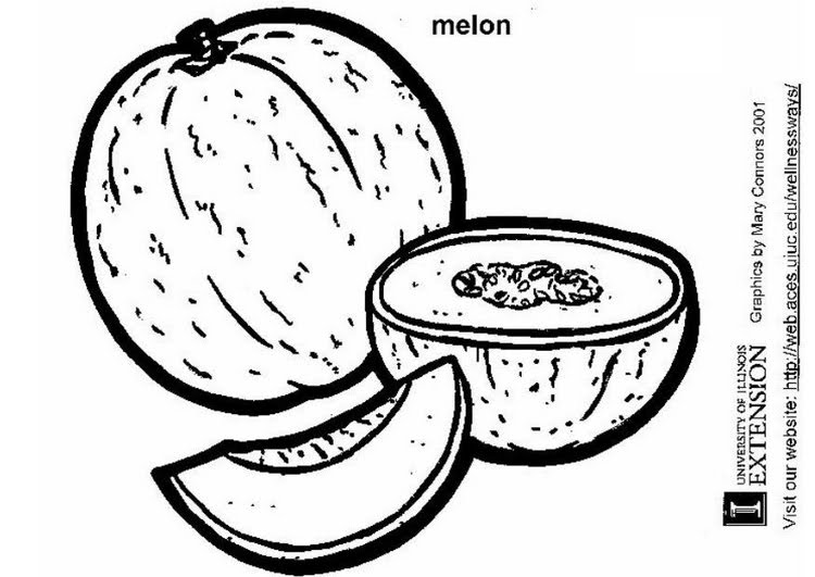 [melon-colorear.jpg]