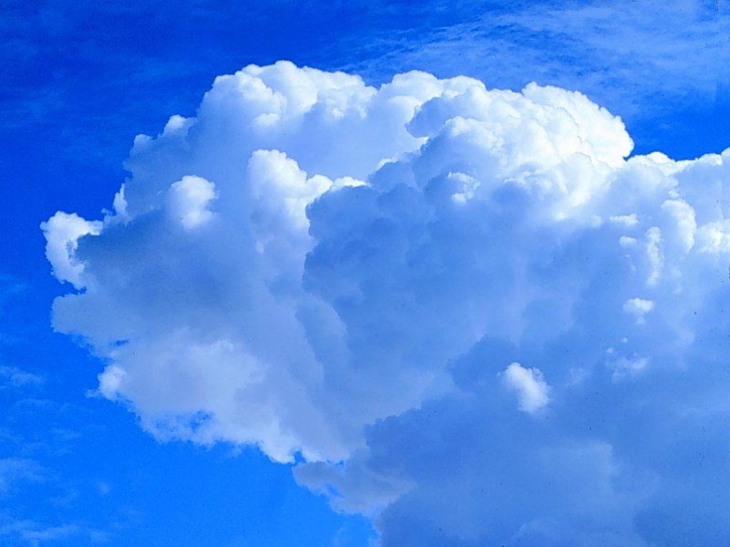 [nubes-1-derechouchilecl1.jpg]