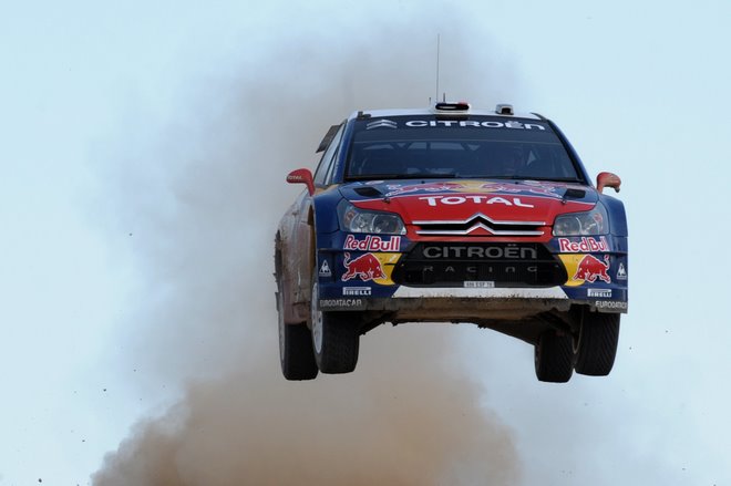 [Citroen+C4+WRC+Volando.jpg]