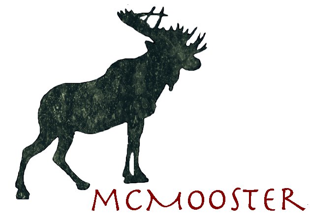 McMooster