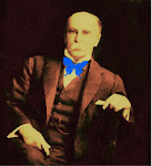 Sir Wiliam Osler