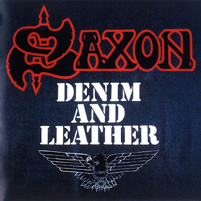 Saxon-Denim_And_Leather-Frontal.jpg