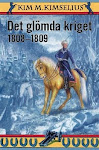 Det glömda kriget 1808-1809