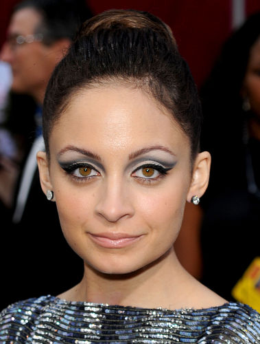 Are White people really 100% White? - Page 8 - Stormfront