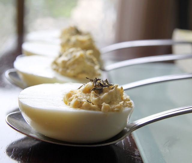 my-kitchen-antics-friday-night-dinner-for-two-deviled-eggs