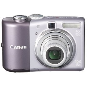 [canon-powershot-a1000-is-purple.jpg]