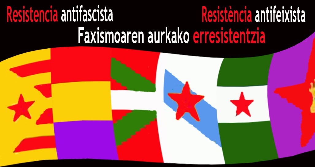 [Resistencia+antifascista+unitaria.jpg]