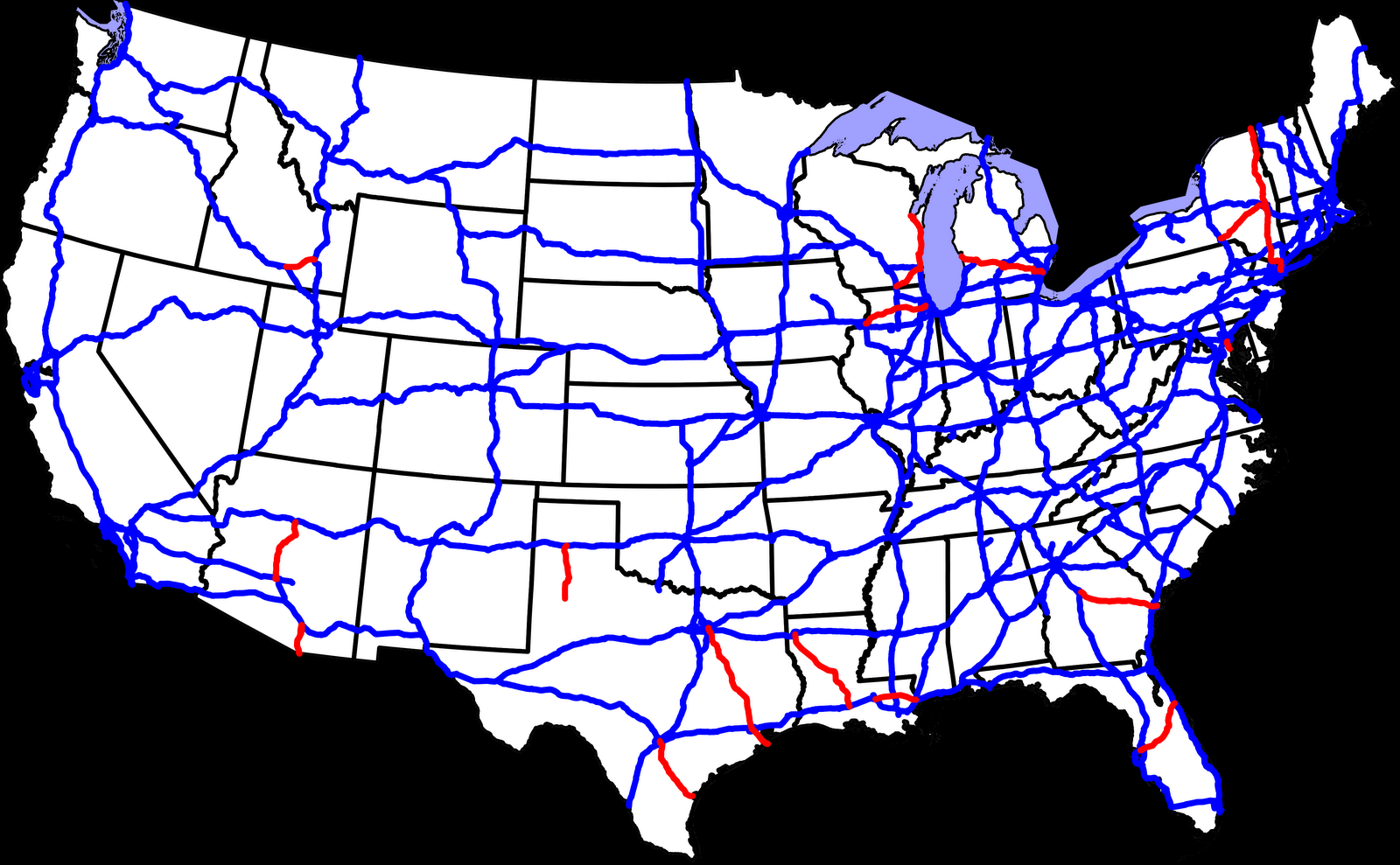 [Interstate_Highways.png]