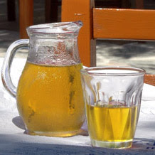 retsina2.jpg