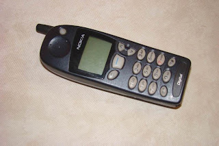 Nokia+5120A-784017.JPG