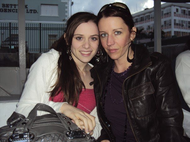 [BAHAMAS+PARTE+2+-+6.jpg]