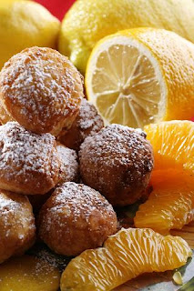 toskanskie_kulki_ryzowe_moja_toskania_kuchnia_toskanska