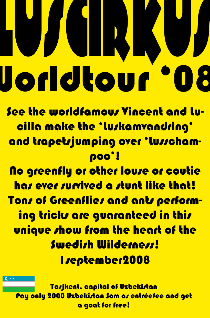 [010908poster.jpg]