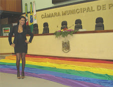 Câmara Municipal de Porto Alegre