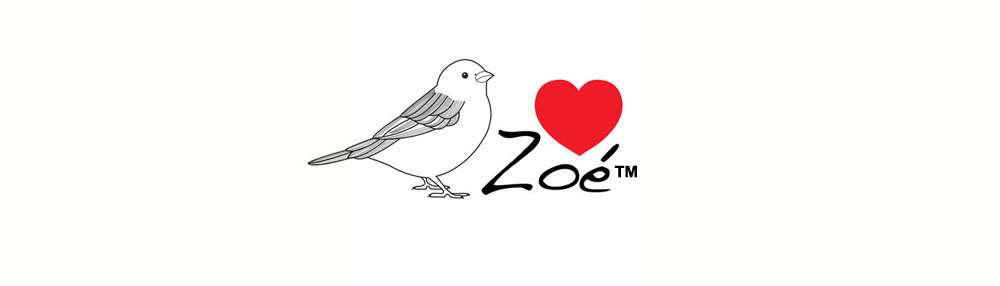 ZOE´S CLOSET