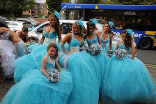 tacky-blue-bridesmaid-dresses.jpg