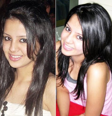 Dhoni-Wife-Sakshi-Rawat.jpg