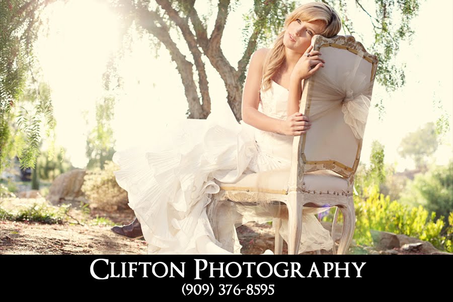 cliftonphotography.blogspot.com