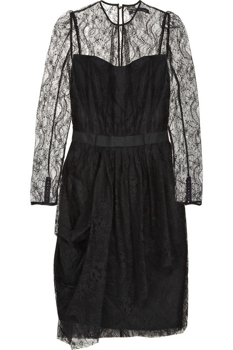 [large+product+image-1.jpeg]