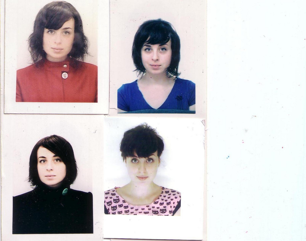 [2847771877_8f5bb5fef2_b.jpg]