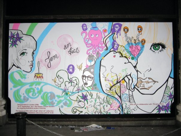 [n7362855887_1065000_537.jpg]