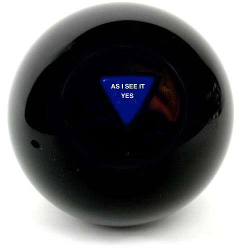 [magic8ball-ASISEEITYES.jpg]