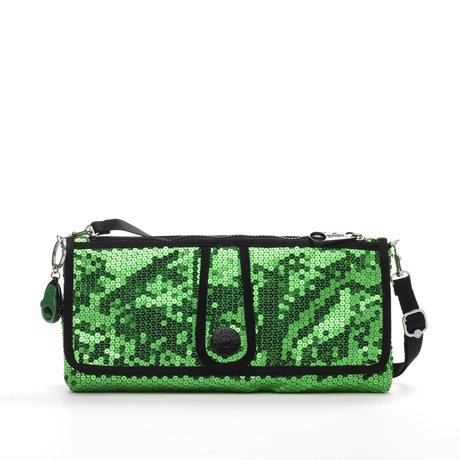 [GG+Limit+green+sequence.jpg]