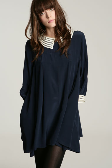 [5110461810015_Navy_l1.jpg]