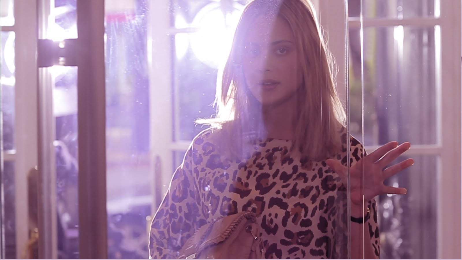 [CM+Capture+25W.jpg]