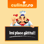 culinar.ro