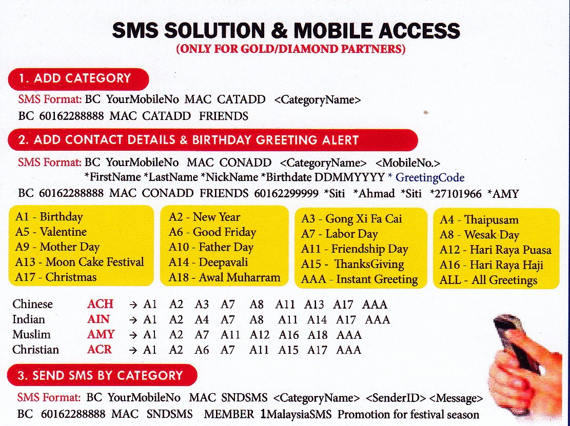 Kegunaan Lain Sistem Server